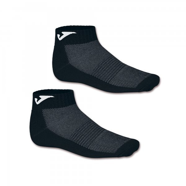 Nogavice ANKLE SOCK črna