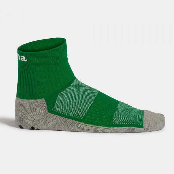 Nogavice ANTI-SLIP SOCKS zelena