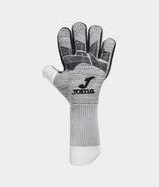 Vratarske rokavice AREA 360 GOALKEEPER GLOVES bela črna