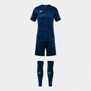 AREA SET DARK NAVY NAVY