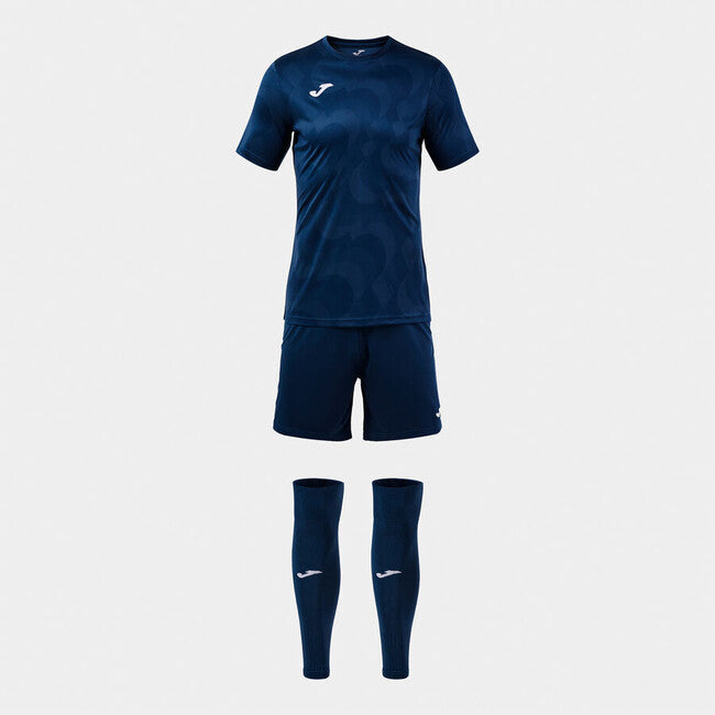 AREA SET DARK NAVY NAVY