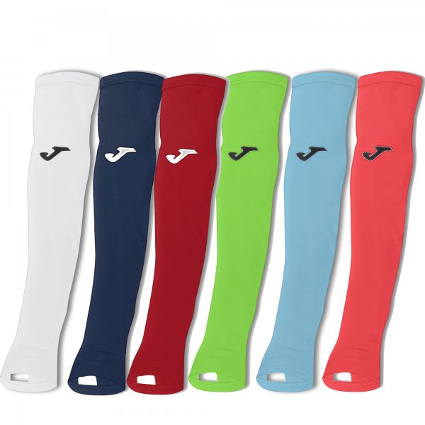Návlek na rameno ARM-WARMER mix farieb