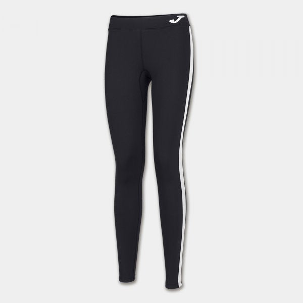 LONG TIGHTS BLACK-WHITE BLACK-WHITE