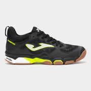 B.BRESTON 2501 BLACK BLACK