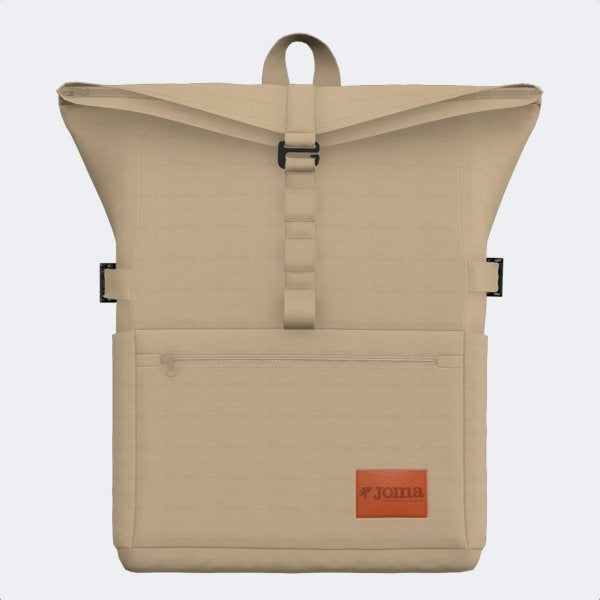 Torba / nahrbtnik BACKPACK bež