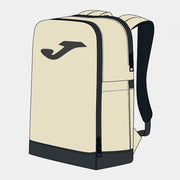 Torba / nahrbtnik BACKPACK bež