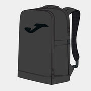 Torba / nahrbtnik BACKPACK črna