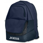 DIAMOND II BACKPACK NAVY NAVY