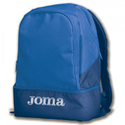 ESTADIO III BACKPACK ROYAL BLUE ROYAL