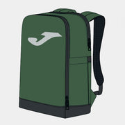 Torba / nahrbtnik BACKPACK zelena
