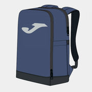 Torba / nahrbtnik BACKPACK mornarsko modra