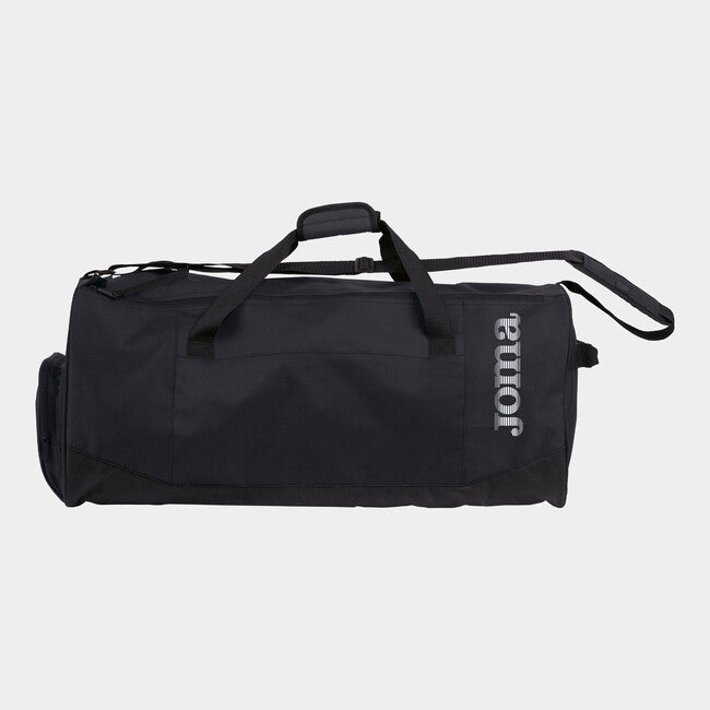 MEDIUM III BAG BLACK BLACK
