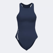 SHARK III SWIMSUIT NAVY NAVY