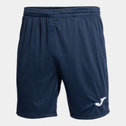 OPEN III BERMUDA NAVY NAVY