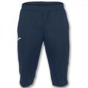 BERMUDA SHORTS COMBI NAVY BLUE NAVY