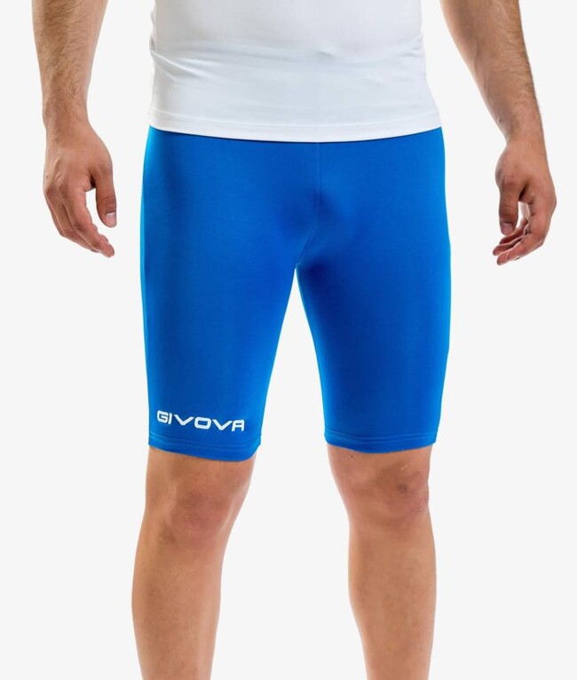 BERMUDA SKIN AZZURRO