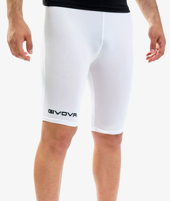 BERMUDA SKIN BIANCO