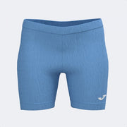 BERRY SHORT TIGHTS BLUE ROYAL