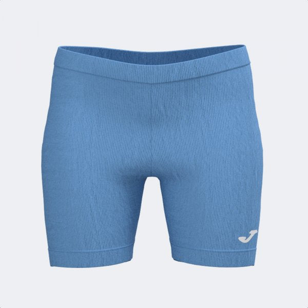BERRY SHORT TIGHTS BLUE ROYAL