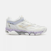 BLOCK MID LADY 2632 bela