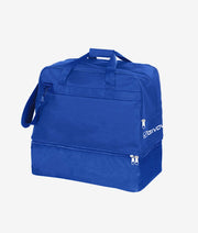 BORSA NEW REVOLUTION BIG AZZURRO
