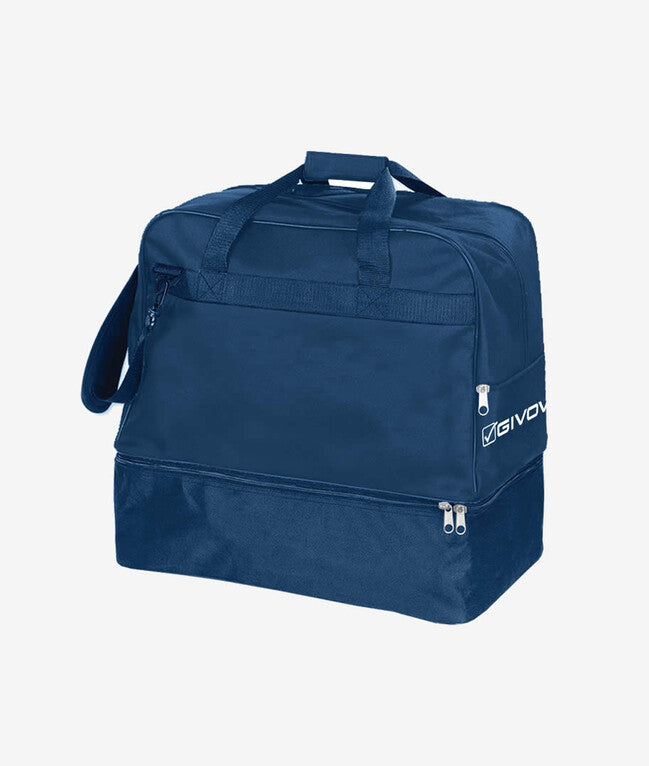 BORSA NEW REVOLUTION BIG BLU