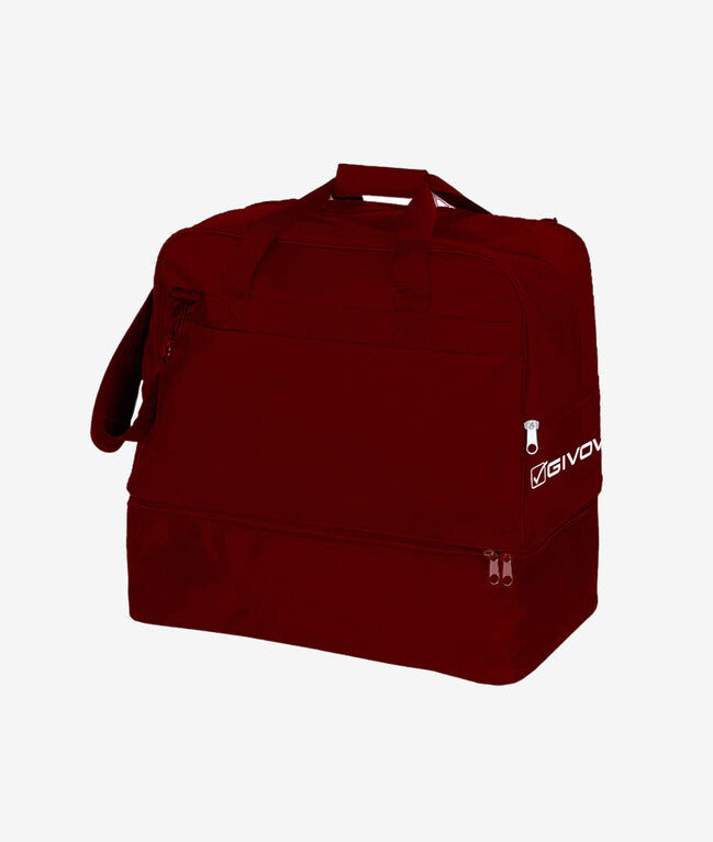 BORSA NEW REVOLUTION BIG GRANATA