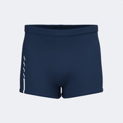 SHARK III SWIMMING BOXER NAVY NAVY
