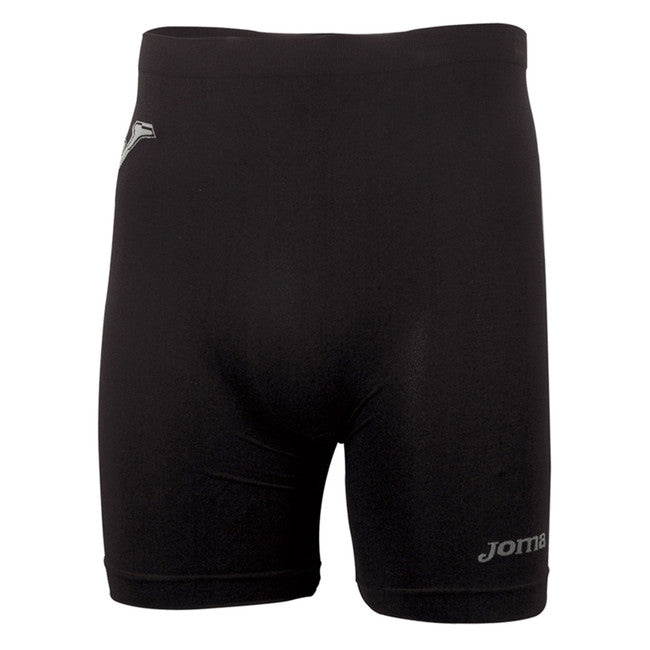 PANT BRAMA SHORT BLACK BLACK