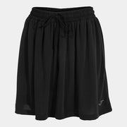 BREATH BERMUDA BLACK BLACK