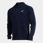 BREATH HOODIE NAVY BLUE NAVY