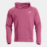 BREATH HOODIE VIOLET VIOLET