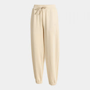 BREATH LONG PANTS BEIGE BEIGE