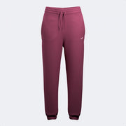 BREATH LONG PANTS VIOLET VIOLET