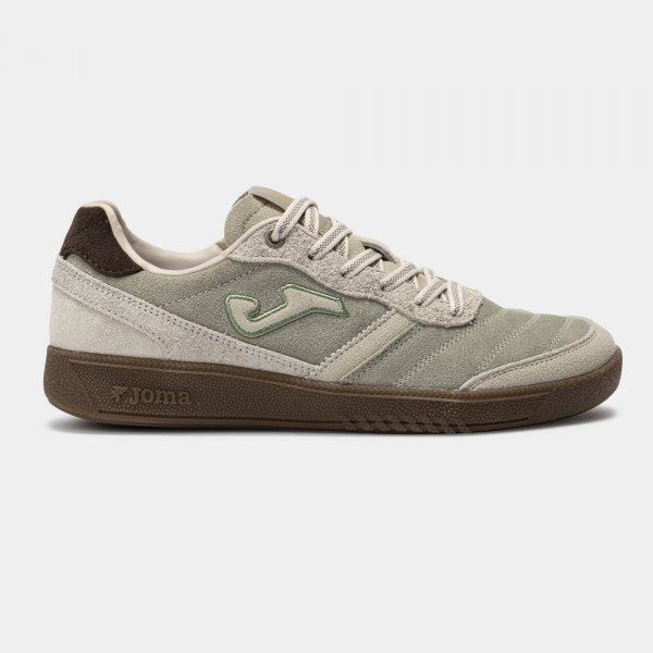 C.MUNDIAL LADY 2523 KHAKI CAQUI