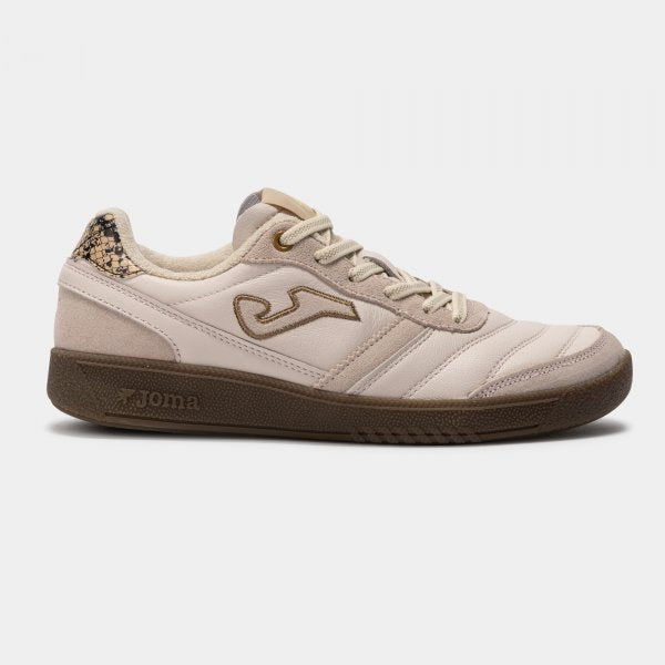 C.MUNDIAL LADY 2525 BEIGE BEIGE