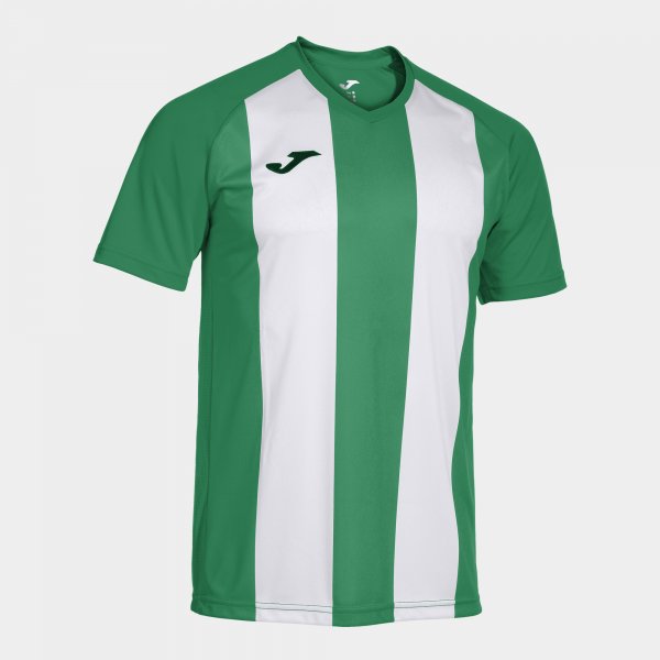 Dres CAMISETA MANGA CORTA INTER IV zelena črna