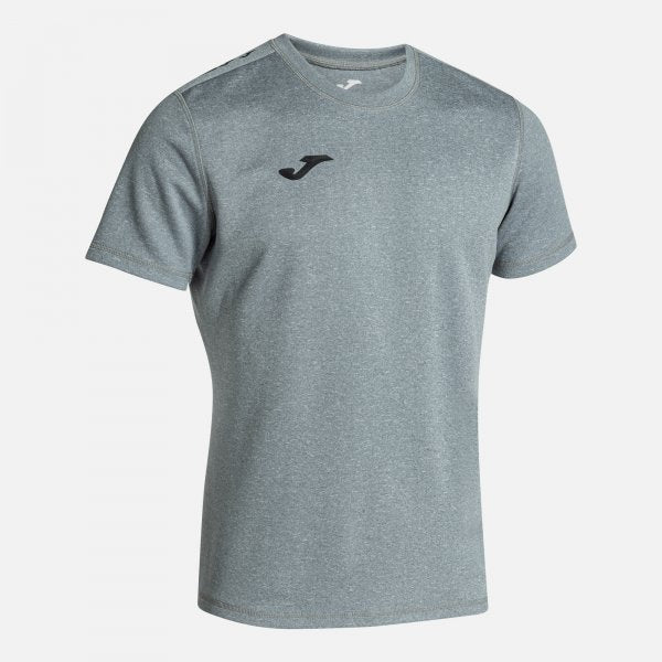 Dres / majica OLIMPIADA HANDBALL SHORT SLEEVE T-SHIRT siva