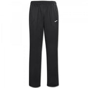 LONG PANTS CANNES II BLACK BLACK