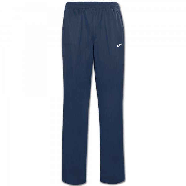 Spodnji del CANNES II LONG PANTS mornarsko modra
