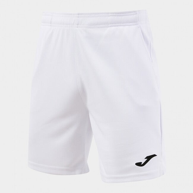 CANNES III BERMUDA WHITE WHITE