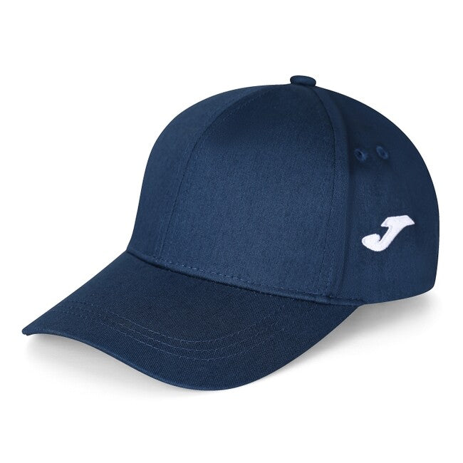 CAP COTTON NAVY NAVY