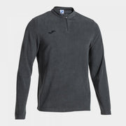 CERVINO II POLAR FLEECE ANTHRACITE ANTHRACITE