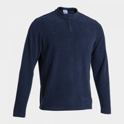 CERVINO II POLAR FLEECE NAVY NAVY