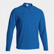 CERVINO II POLAR FLEECE ROYAL ROYAL