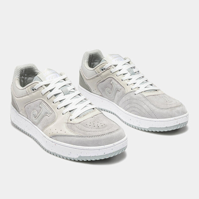 FLEXYS MEN 2612 GRAY GREY