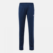Ženske spodnji del CHAMPION 20 LONG PANTS mornarsko modra