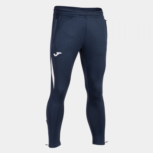 CHAMPIONSHIP VII LONG PANTS NAVY WHITE NAVY-WHITE