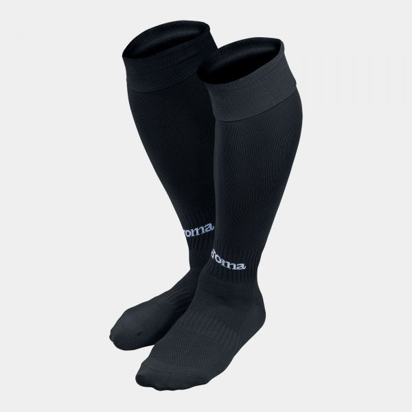 Nogavice CLASSIC-4 SOCKS črna