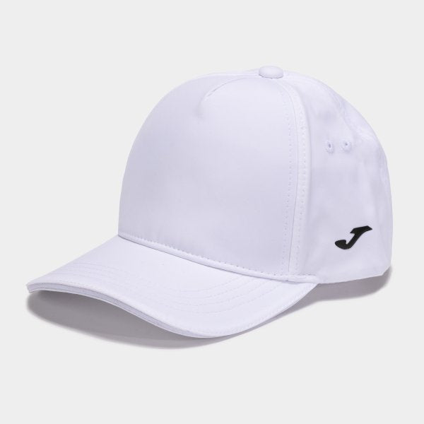 CLASSIC  CAP WHITE WHITE